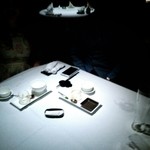 中国料理 星ヶ岡 - 食後のデザートは絶品☆