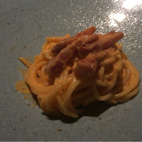 中目黒 いぐち 恵比寿店 - 