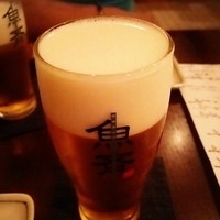 魚斉 - 