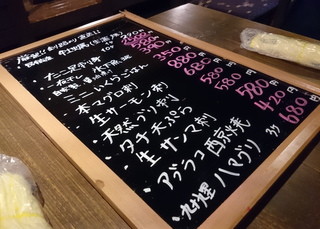 昭和レトロ飲食店 ゴーゴー食堂 - おすすめはこちらに