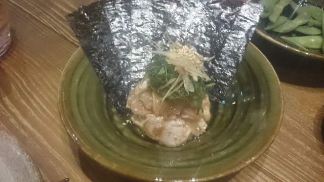 閉店 宮崎県日南市 塚田農場 青葉台店 青葉台 居酒屋 食べログ 閉店 宮崎県日南市 塚田農場 青葉台店 青葉台 居酒屋 食べログ