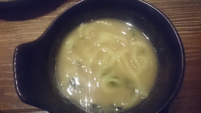 閉店 宮崎県日南市 塚田農場 青葉台店 青葉台 居酒屋 食べログ 閉店 宮崎県日南市 塚田農場 青葉台店 青葉台 居酒屋 食べログ