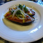 レストラン ピック - 