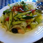 レストラン ピック - 