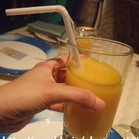オチェーアノ - 