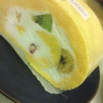 クリスティーヌ - 