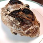 ル・シュクレクール - レ・サンク・ディアマン