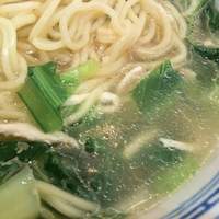 青菜 丸の内ブリックスクエア店 - 