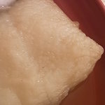 新橋 かま田 - さつまあげ