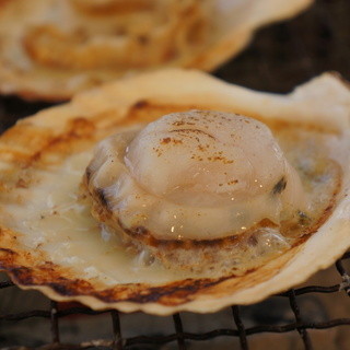 みるくがき豊久丸_1