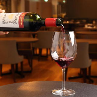 Dining&Bar LAVAROCK_2