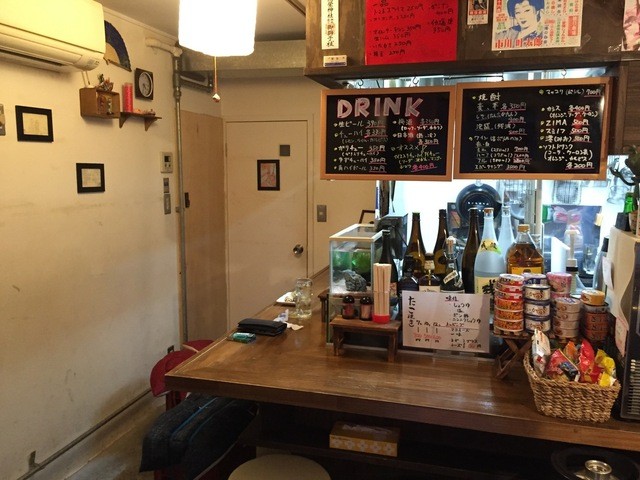 Takoyaki Shota photo 5