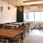 chiffoncafe　Ｆavori  - 