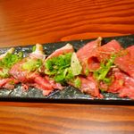 せいちゃんち - 