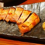 せいちゃんち - 