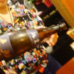 せいちゃんち - 