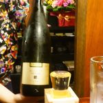 せいちゃんち - 