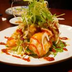 せいちゃんち - 