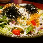 せいちゃんち - 