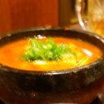 せいちゃんち - 