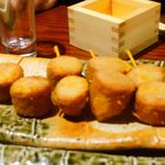 せいちゃんち - 