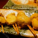 せいちゃんち - 