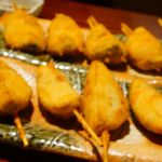 せいちゃんち - 