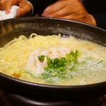 せいちゃんち - 