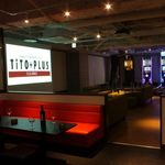 Darts Bar TiTO＋PLUS - 