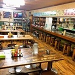 みっちゃん　太田屋 - 