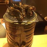 祇園 又吉 - 