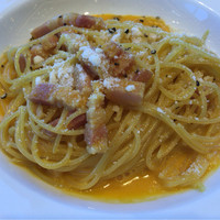 Restaurant SORA - 