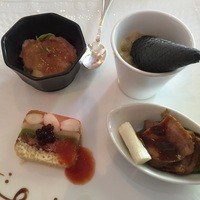 レストラン キルン - 