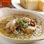 Oysterbar&Wine BELON - 