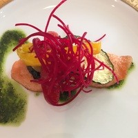 レストラン キルン - 
