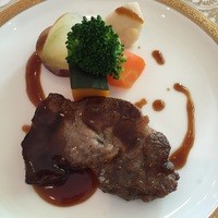 レストラン キルン - 