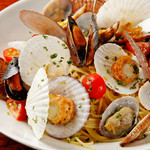 Oysterbar&Wine BELON - 