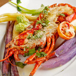 Oysterbar&Wine BELON - 