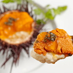 Oysterbar&Wine BELON - 