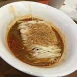 Din Tai Fung  - 