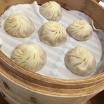 Din Tai Fung  - 