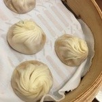 Din Tai Fung  - 
