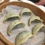 Din Tai Fung  - 