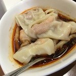 Din Tai Fung  - 