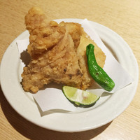 とらふぐ亭 新宿別館 - 