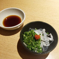 とらふぐ亭 新宿別館 - 
