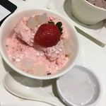 聰嫂私房甜品 - 