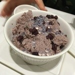 聰嫂私房甜品 - 