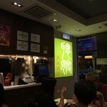 聰嫂私房甜品 - 