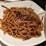 翡翠拉麺小籠包 - 